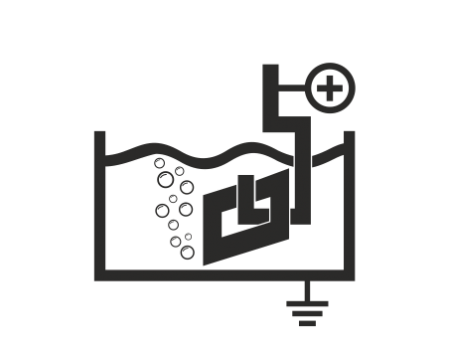 Icon Elektropolieren.png